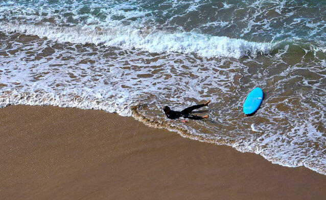 Oto 10 największych awarii serwisów internetowych w pierwszej połowie 2023