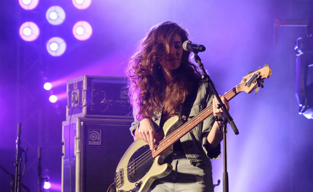 W H1 2023 r. Grupa Play umocniła pozycję lidera rynku: solidne wyniki finansowe, mocny wzrost komercyjny i przełomowe usługi dla domu