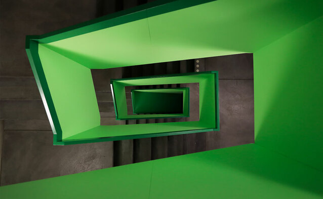 PKO BP: fizyczne karty płatnicze już niedługo zaczną znikać z rynku