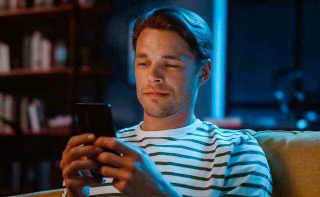 Prezentacja marki HONOR na targach IFA 2023 już 1 września