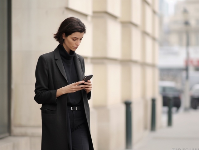 To te urządzenia zakłócają działanie sieci komórkowych w Polsce