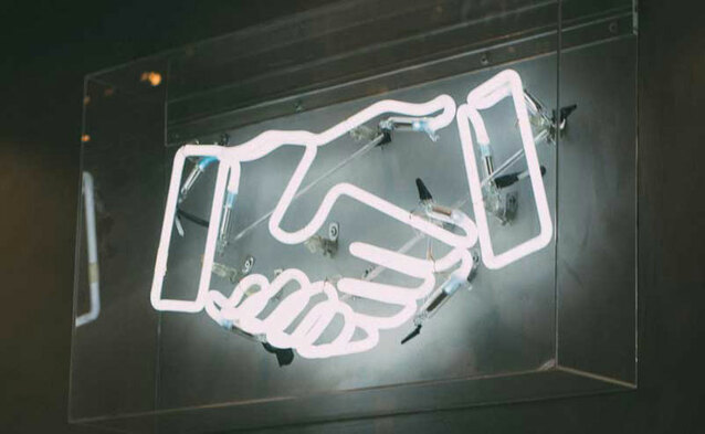 UPC znika z polskiego rynku