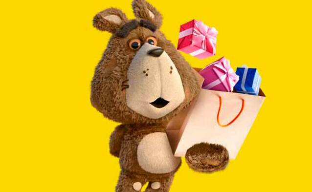 Trzy miesiące abonamentu gratis dla przenoszących numer do Plusha