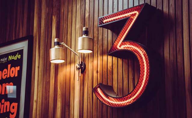 Nju: 3 miesiące abonamentu za 0 zł na start