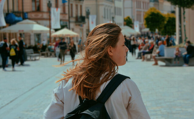 Ruszają testy sieci 5G w Lublinie