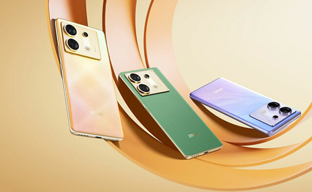 Drugie ZERO wchodzi do Polski