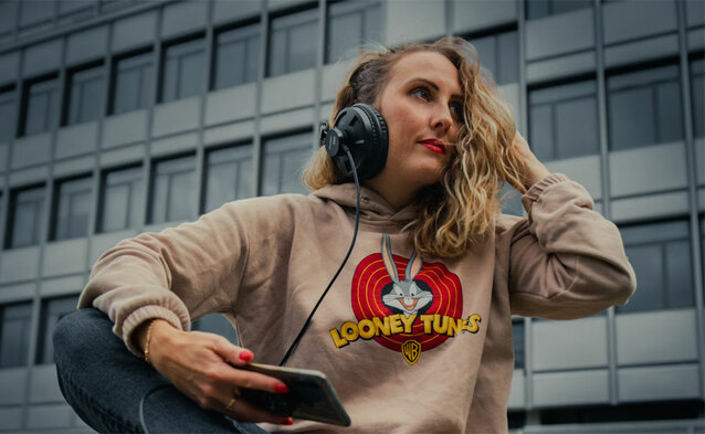 Jest nowy kod rabatowy na smartfon