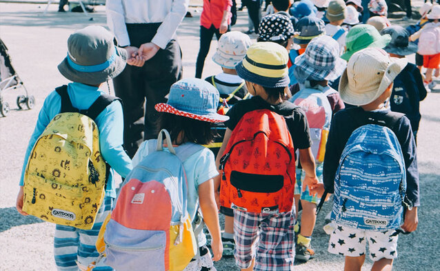 Darmowe rozmowy i GB w promocji na kartę