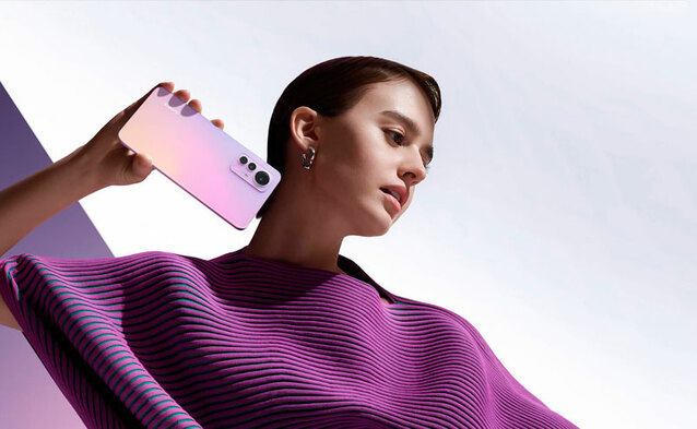 Jaki smartfon za 1500 zł?