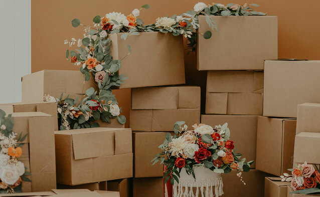 Allegro Mini Przesyłka