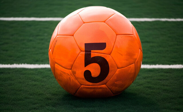 Orange uruchomił prawdziwe 5G na Politechnice Śląskiej