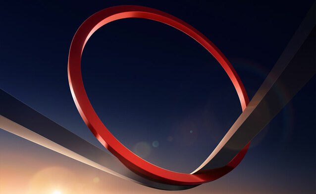 Flagowce Xiaomi 13T i 13T Pro już 26 września w Berlinie