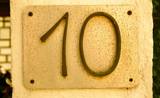 10 GB na 10 dni – więcej internetu na kartę