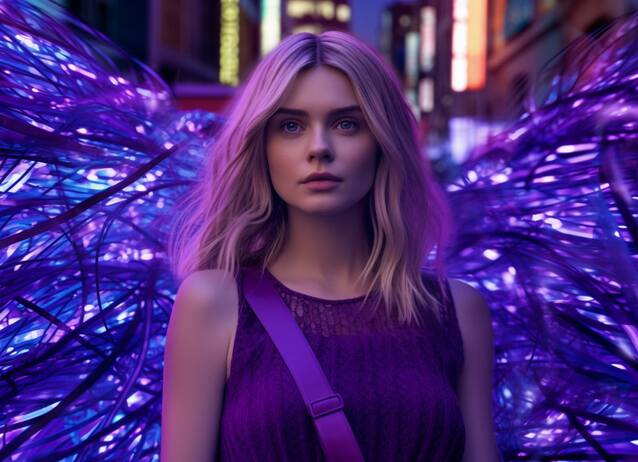 Kablówka UPC powoli zmienia się w sieć światłowodową - kolejne 7 tys. gniazdek w sierpniu