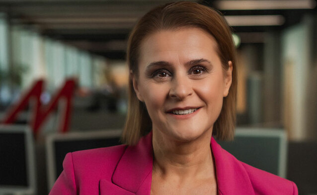 Zmiany w zarządzie MediaMarktSaturn Polska