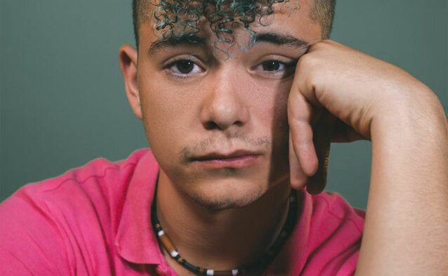 Będzie drożej w T-Mobile na kartę