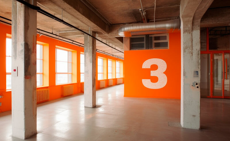 26 września – początek końca 3G w Orange