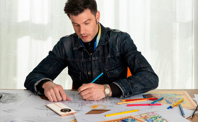 Jaki smartfon za 2000 zł?