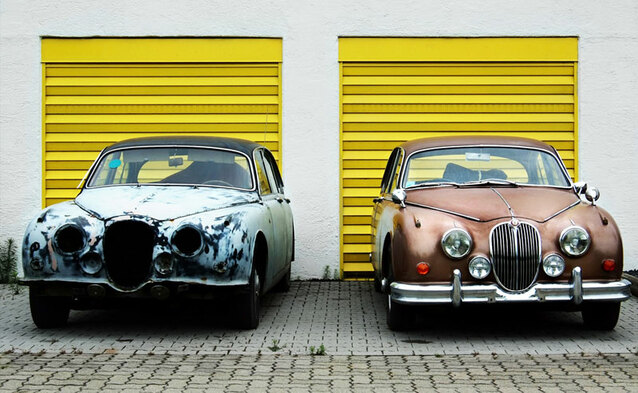 Pomarańczowe centrum w Ołtarzewie pracuje dla Słowacji, Francji, Rumunii i Senegalu