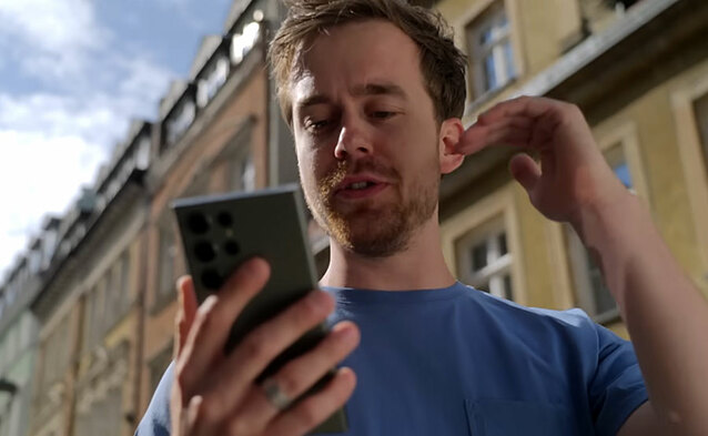 Plus chwali się szybkością swojego internetu 5G Ultra w 5 polskich miastach