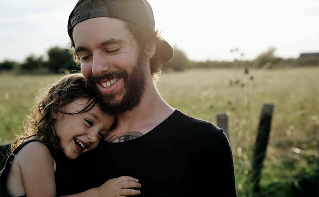 Są specjalne oferty dla uczniów i ich rodziców – oto ich szczegóły