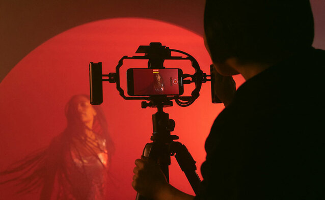 Jakiego iPhone'a wybrać?