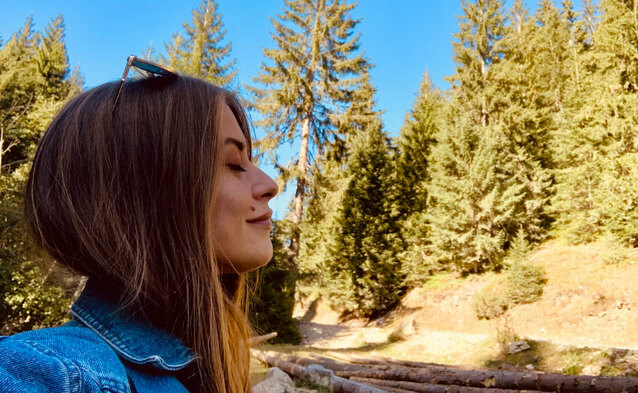 Znów jest za 199 zł