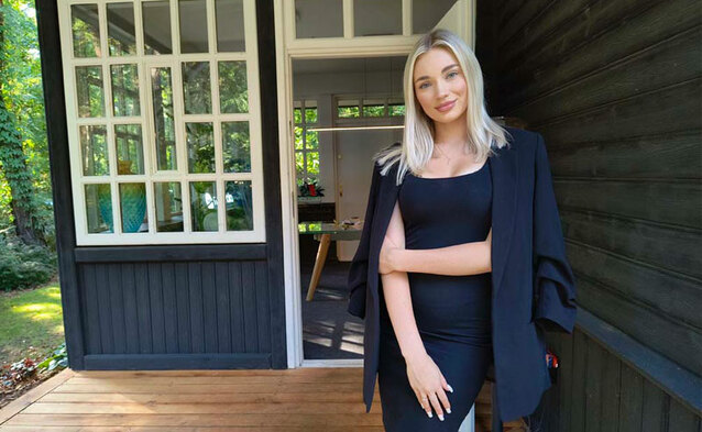 Motorola edge 40 neo – takie robi zdjęcia