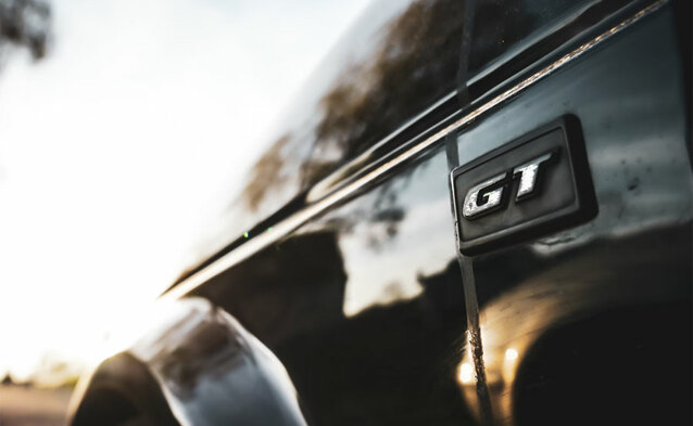 Polskie ceny zegarków HUAWEI WATCH GT4