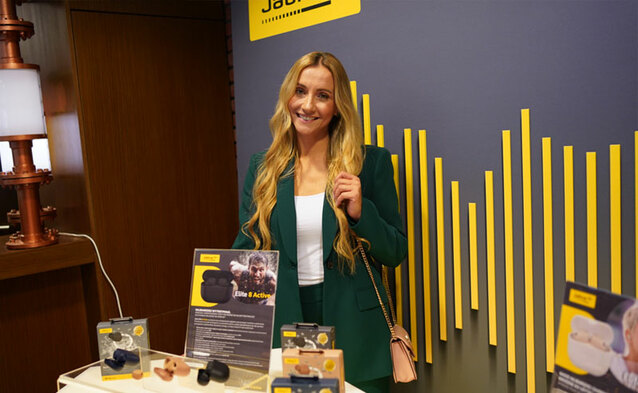 Nowe flagowe Jabry już w Polsce za 949 i 1199 zł