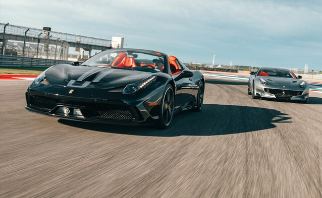 Plus najszybszy w polskim internecie