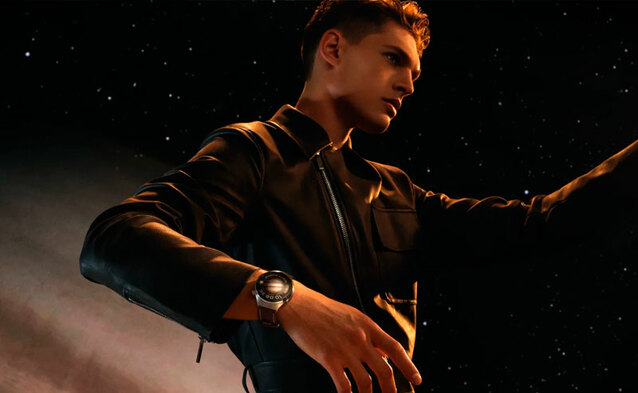 Nowe smartwatche w ofercie Plusa