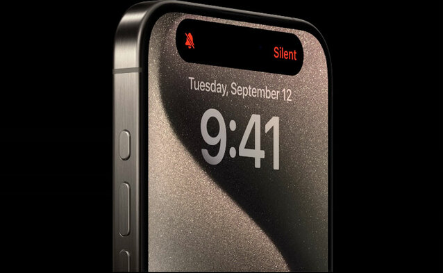 Nowe iPhony w Play (ceny)