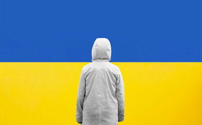 PLAY wyłącza specjalną promocję dla Ukrainców