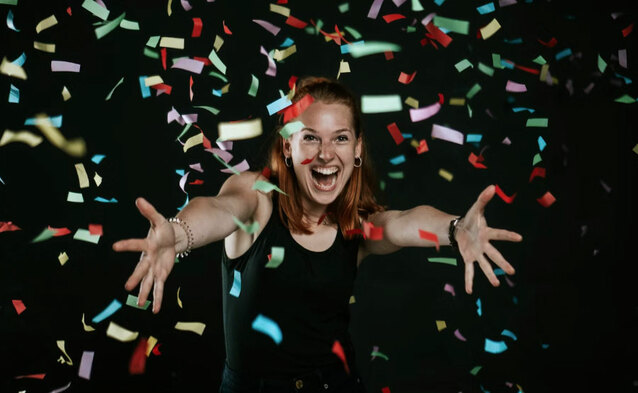 Drugie urodziny Amazon Prime w Polsce – co i kiedy kupimy taniej?