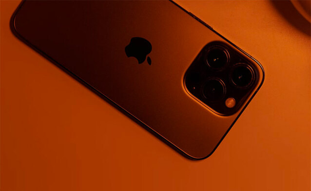 Orange obniża ceny iPhonów - wszystkie rabaty