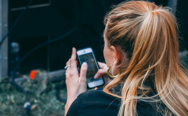 Internet w miastach: Warszawa, Kraków i rywale na światowej scenie