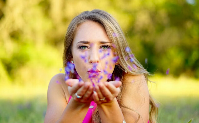 Starter z pakietem 240 GB za 10 zł