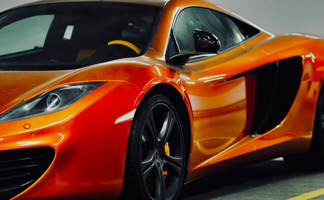 Orange coraz bardziej cyfrowy