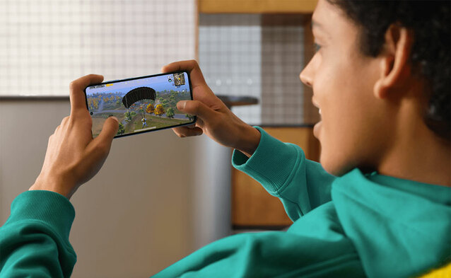 Redmi Note 12 Pro 5G za 1199 zł