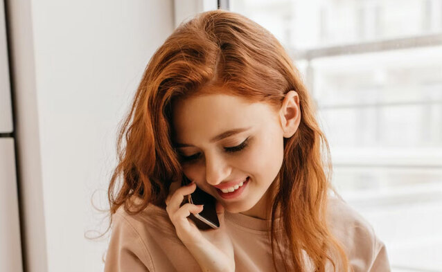 Smartfony, laptopy i sporo więcej… na raty w Netii