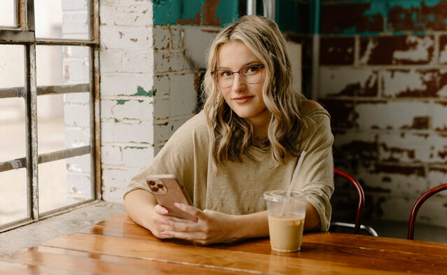 x-kom ma nowy kod rabatowy