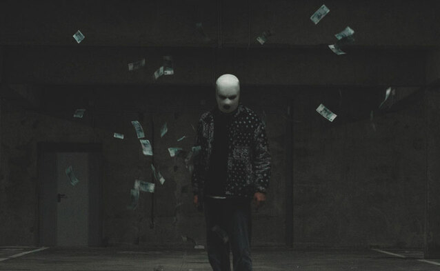 Uwaga na ceny nowych iPhonów u operatorów - dobre ma tylko PLAY