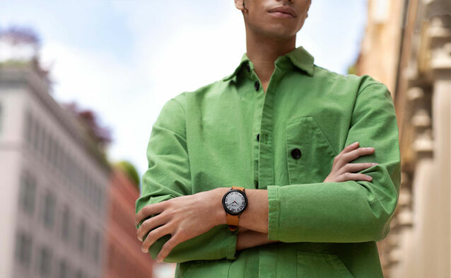 Aż do 400 PLN zwrotu przy zakupie najnowszych smartwatchy z serii Galaxy Watch6