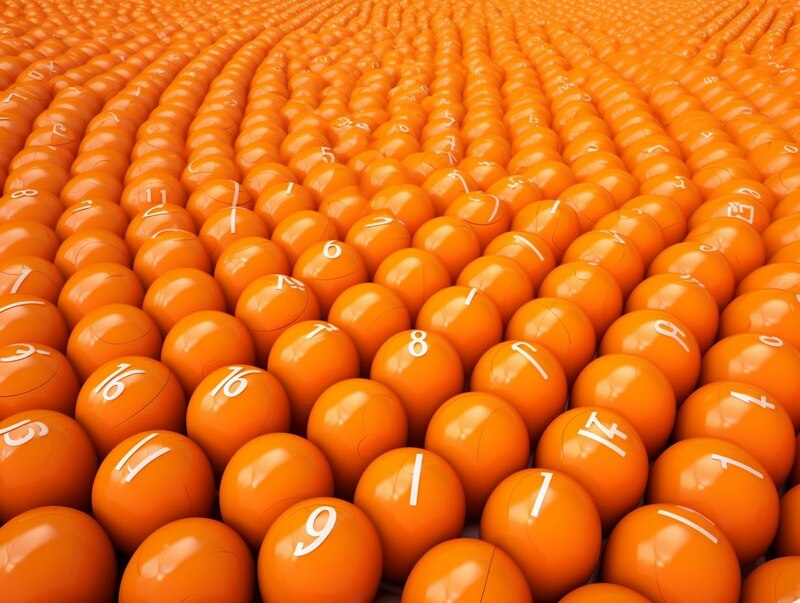 Orange podał liczbę kart eSIM w swojej sieci