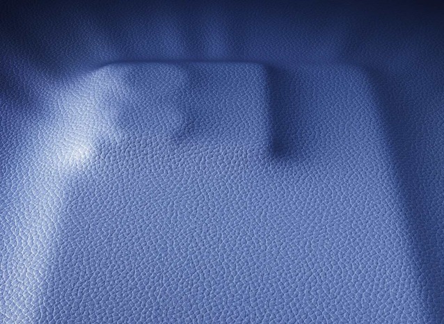 Mamy polskie ceny najnowszych flagowców Xiaomi