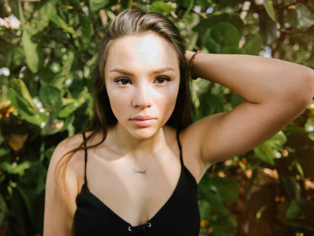 Xiaomi 13T Pro, S23 Ultra, iPhone 14 Pro Max i iPhone 15 Pro Max