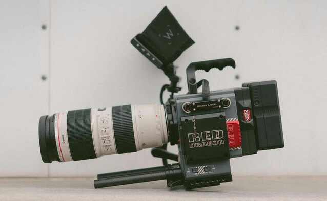 Xiaomi 13T Pro, S23 Ultra, iPhone 14 Pro Max i iPhone 15 Pro Max - powiększenie