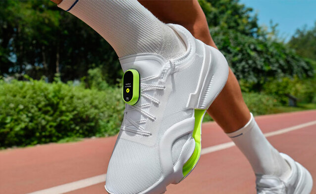 Xiaomi Smart Band 8 i Xiaomi Smart Band 8 Active – nowa wersja najpopularniejszej opaski sportowej