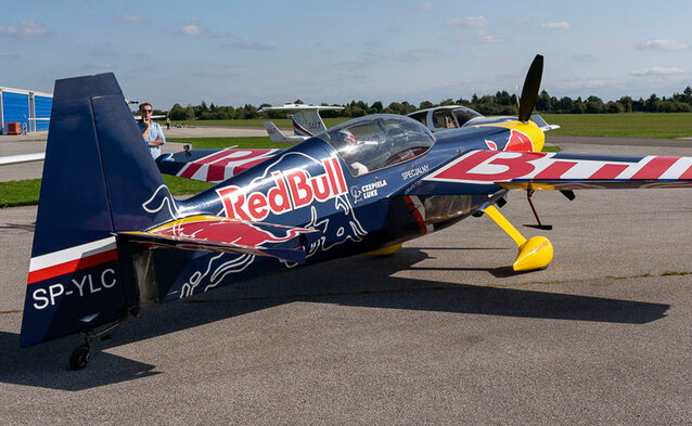 Odlotowa oferta w T-Mobile – magentowy operator łączy siły z Red Bull MOBILE